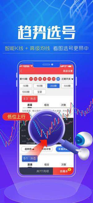 新澳门一肖中100%期期准|精准释义解释落实