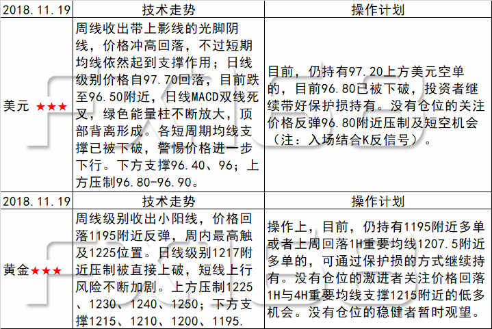 2025澳门今晚开奖号码香港记录|洞悉释义解释落实