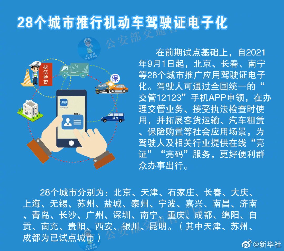 2025新澳免费资料大全浏览器|百战释义解释落实