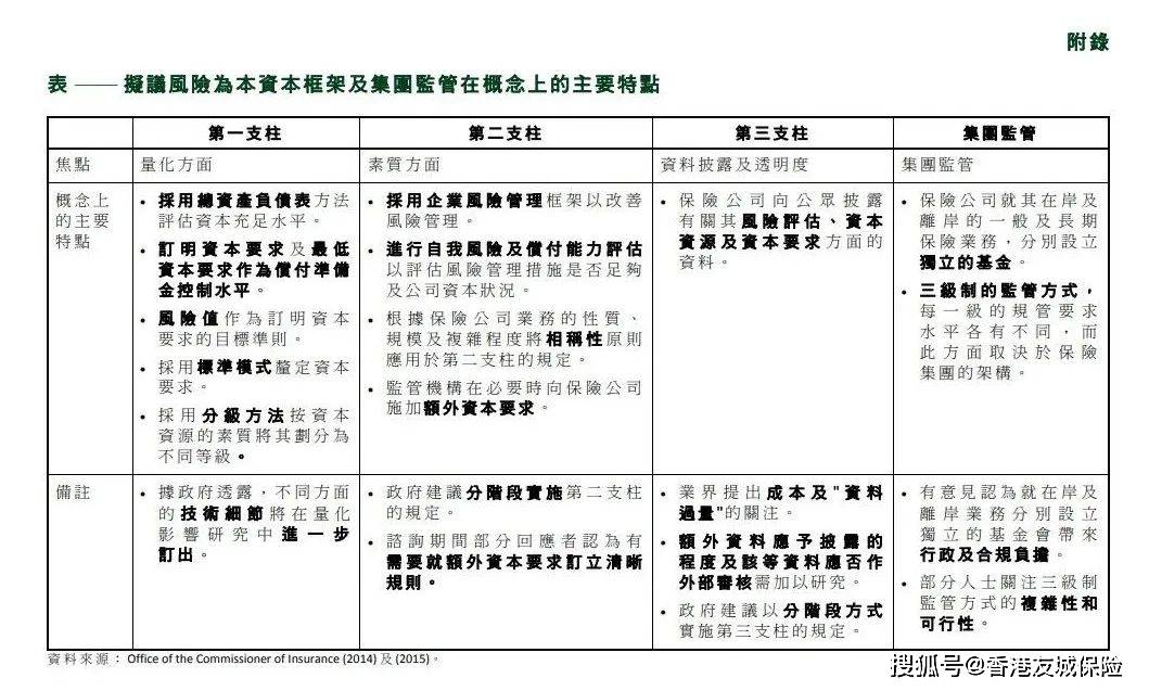 2025全年資料免費大全優勢?|潜在释义解释落实