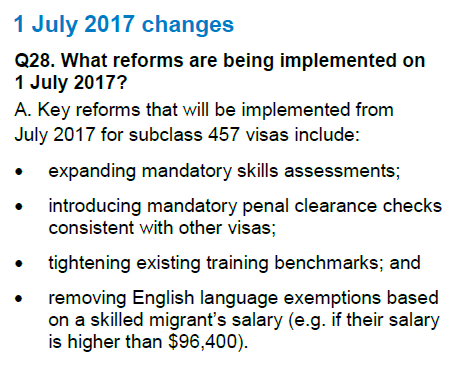 新澳门资料大全正版资料2025年|明了释义解释落实