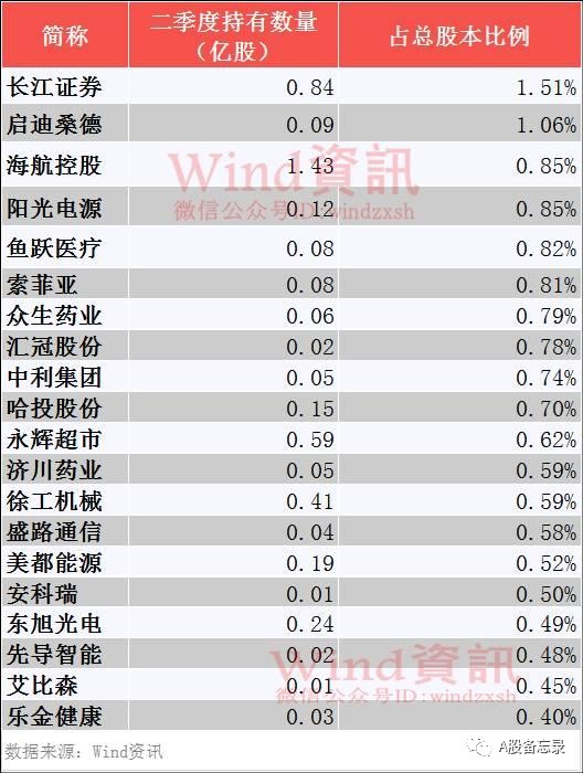 2025澳门特马今晚开什么码|尊敬释义解释落实