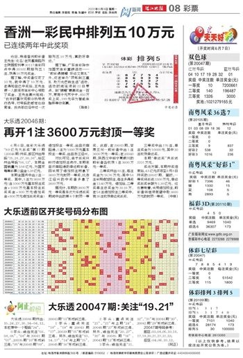 2025澳门天天六开好彩|续执释义解释落实