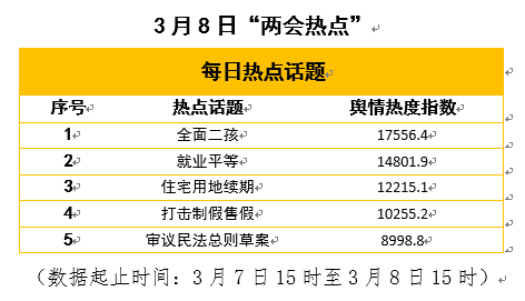 白小姐三肖三期必出一期开奖百度|措施释义解释落实