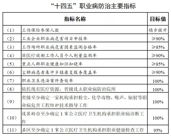 2025年香港正版资料免费大全|行乐释义解释落实