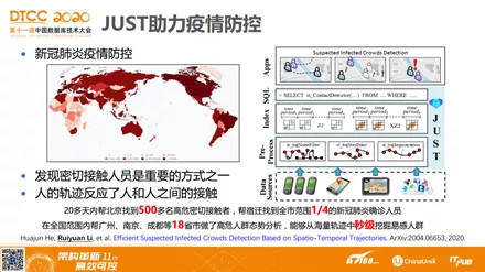 2025年7777788888新版跑狗图|挑战释义解释落实