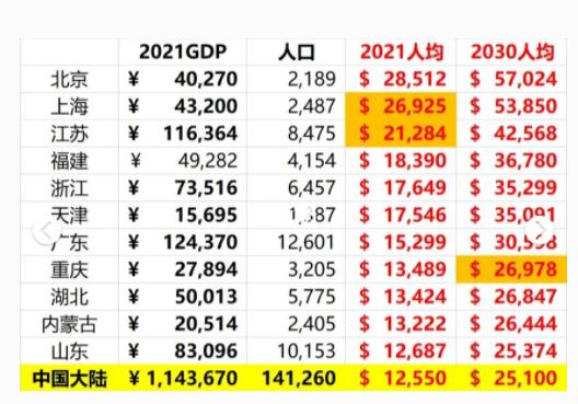 2025香港最准最快资料|商共释义解释落实