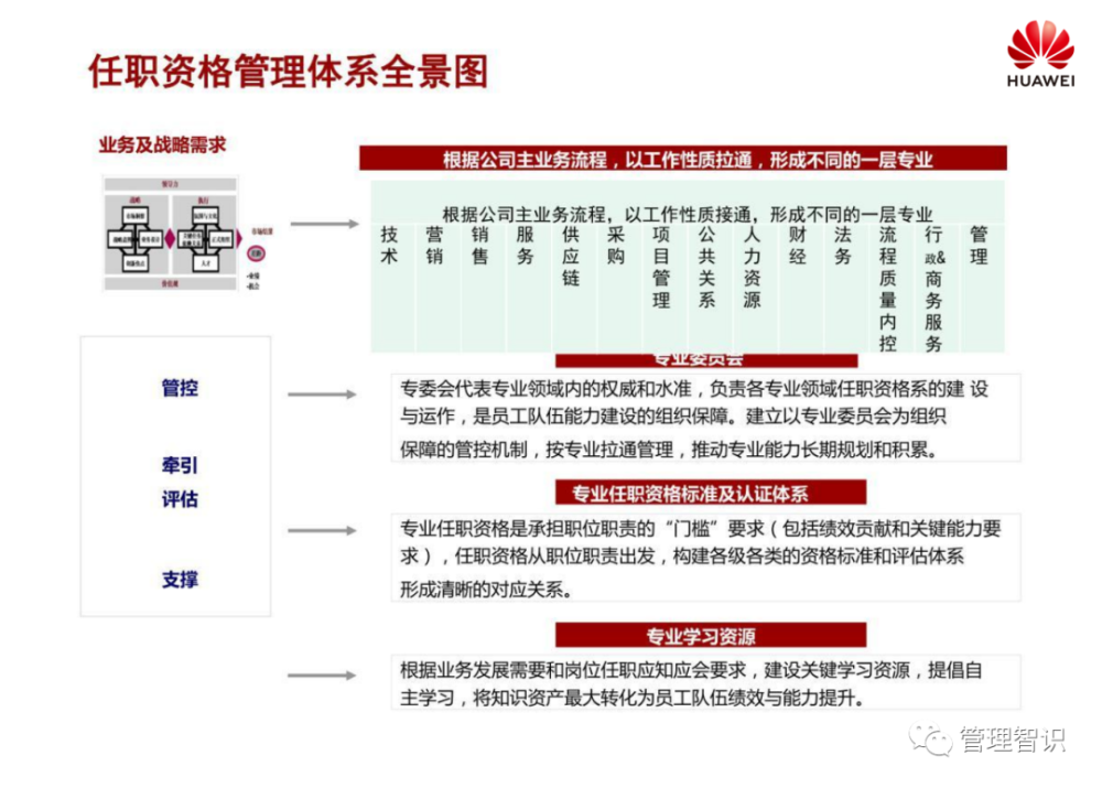 管家婆4949免费资料|采访释义解释落实