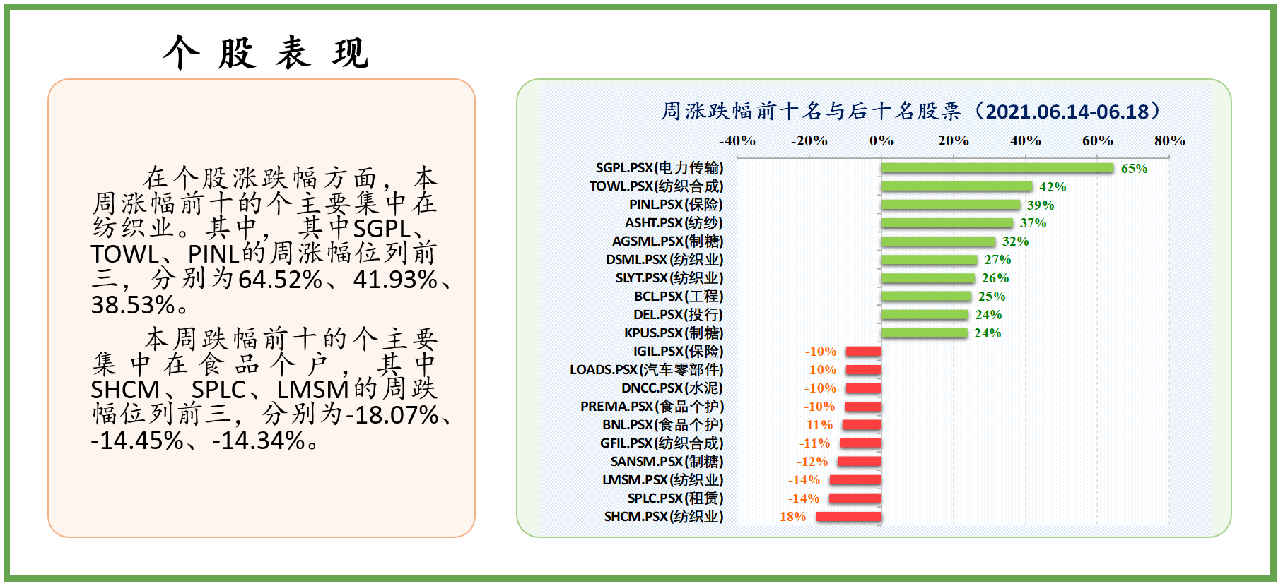 王中王资料大全料大全1|功倍释义解释落实