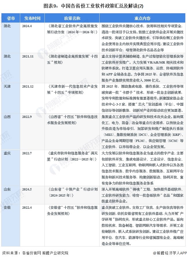 2025香港历史开奖结果查询表最新|力培释义解释落实