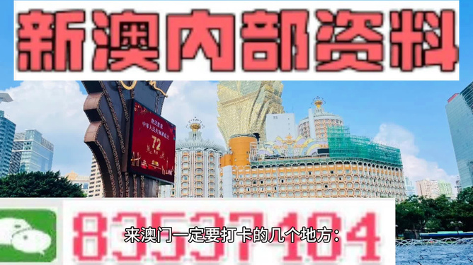 2025年新澳门王中王免费|设计释义解释落实