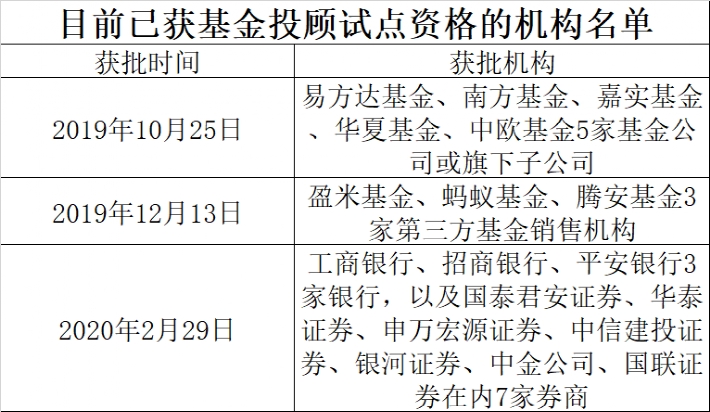 最准一码一肖100%精准老钱庄|强项释义解释落实