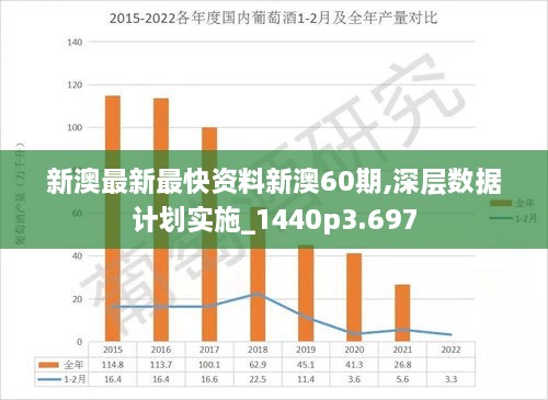 第1364页