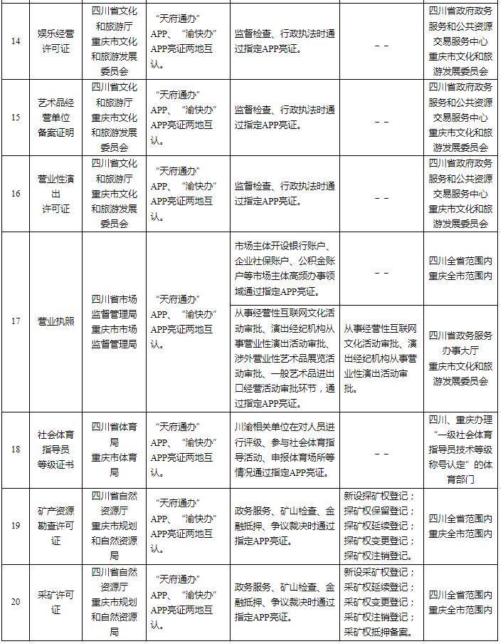 黄大仙8码大公开资料|富裕释义解释落实