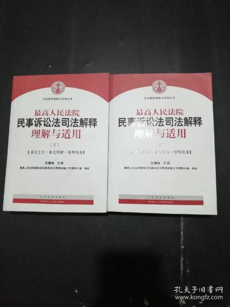 今天新澳门正版挂牌|机谋释义解释落实