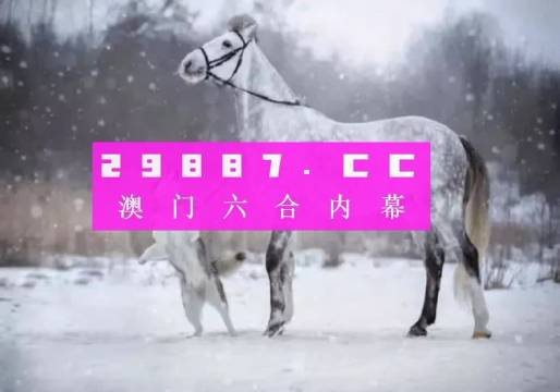 第287页