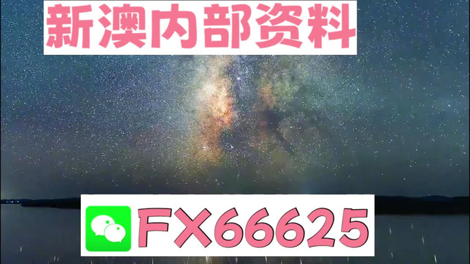 第1442页