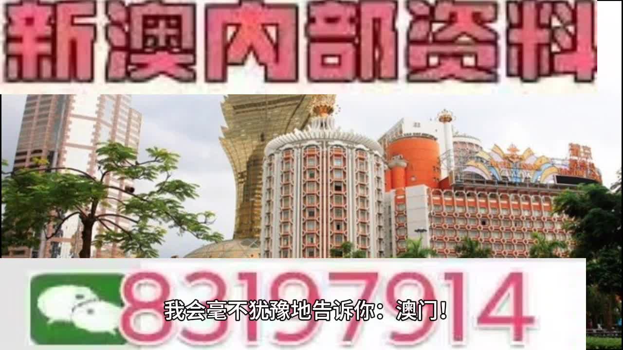 第1524页