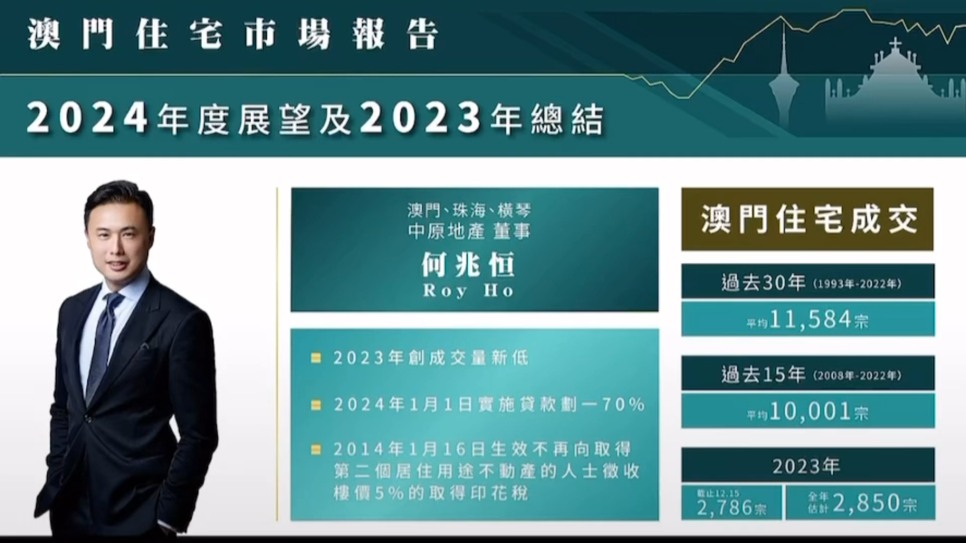 2025新澳门正版免费资本车|不同释义解释落实