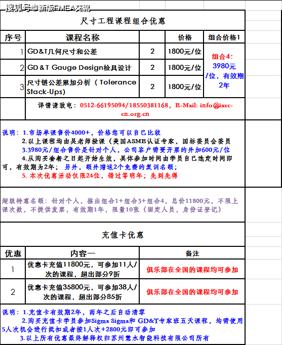 2025澳门天天六开奖怎么玩|专家释义解释落实