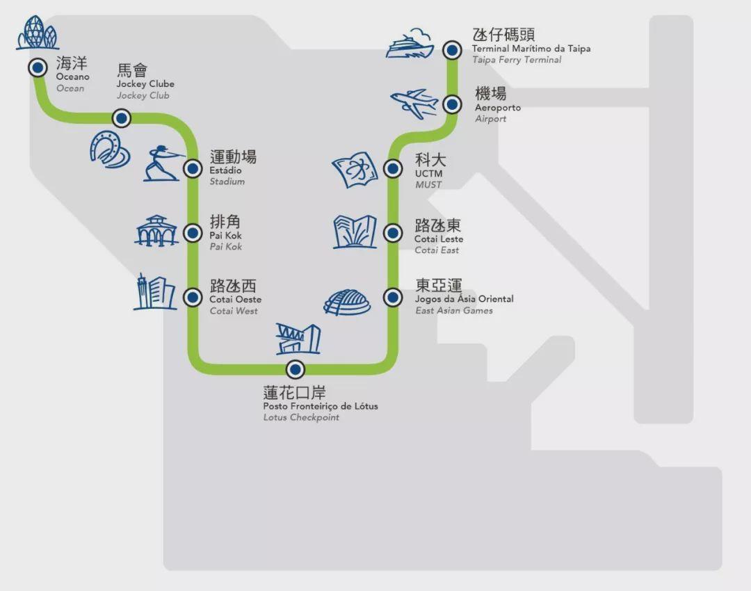 2025澳门天天六开彩开奖结果|全部释义解释落实