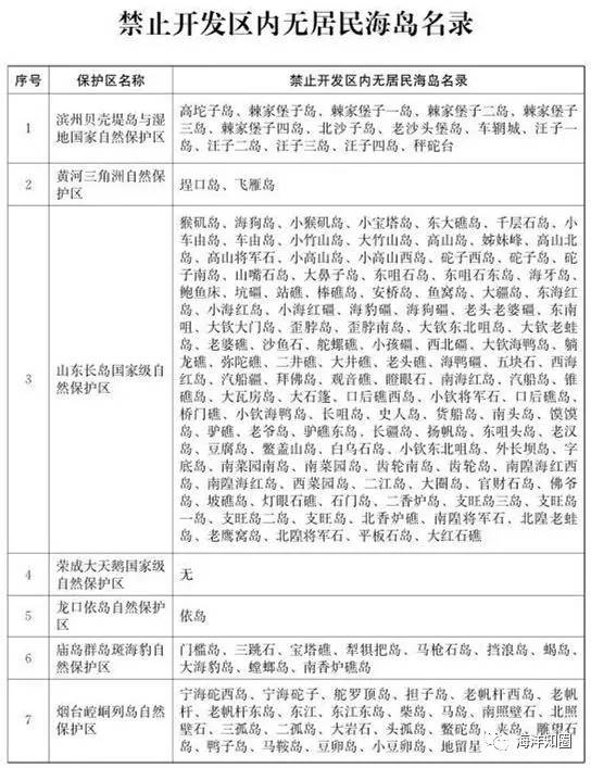 四不像正版资料2025年|深化释义解释落实