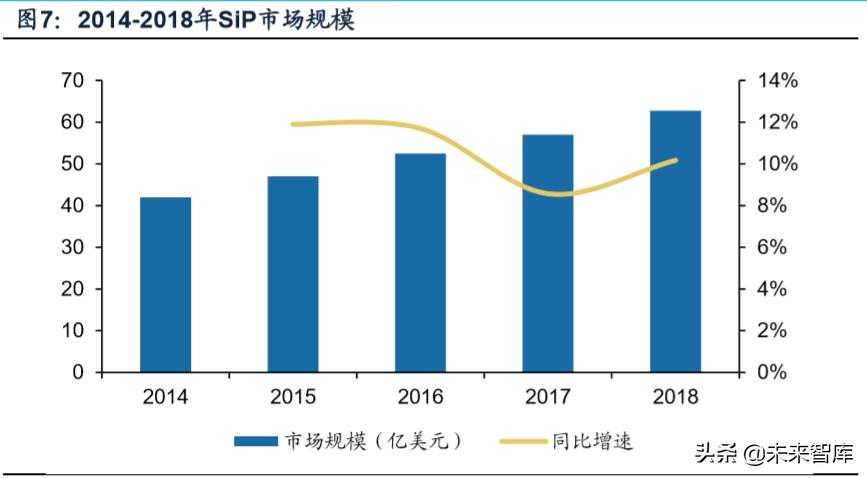 2025新臭精准资料大全|稳健释义解释落实