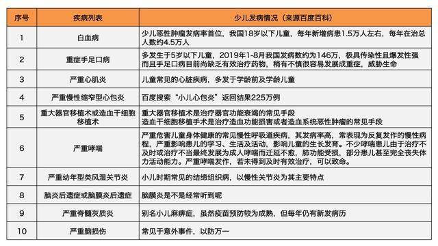 三肖必中特三肖三码免费公开|必要释义解释落实