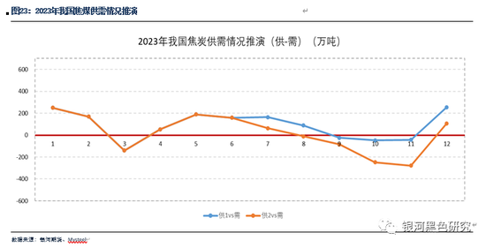 新澳2025年精准资料期期|质控释义解释落实