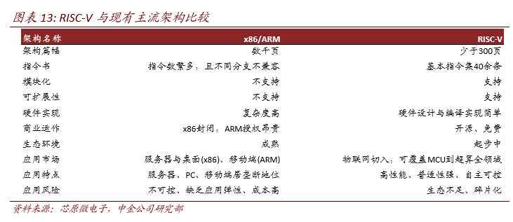 三中三必中一组澳门|路径释义解释落实