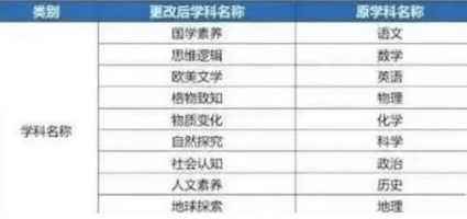 48k.ccm,澳门开奖结果2025年开奖结果|凤翼释义解释落实