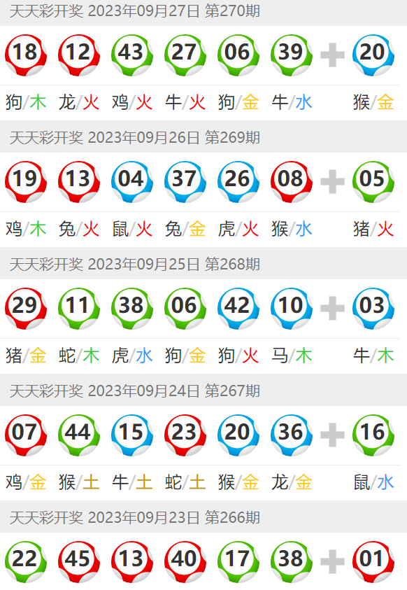 2025澳门天天开好彩大全凤凰天机|综合释义解释落实