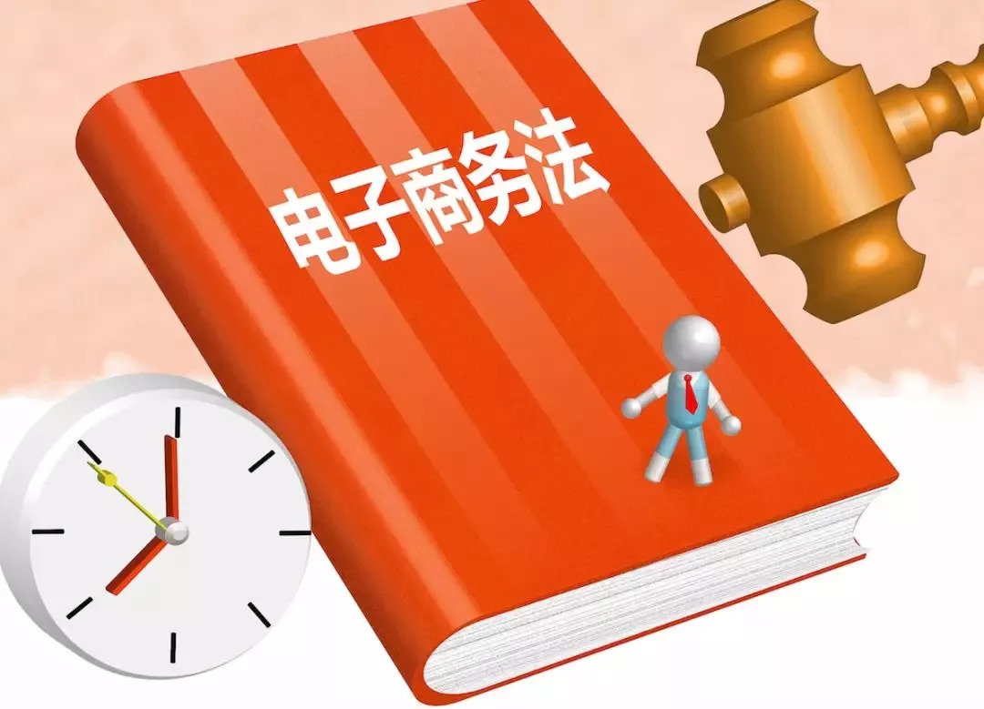 2025澳门管家婆资料正版大全|判断释义解释落实