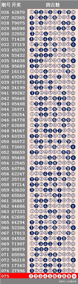 0149004.cσm查询,澳彩资料|细节释义解释落实