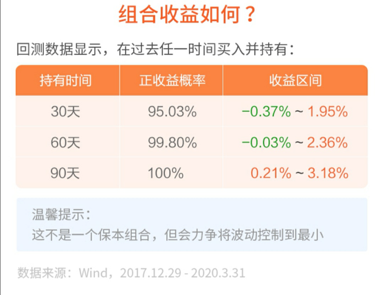 澳门香港一肖一码一中一特免费公开|利润释义解释落实