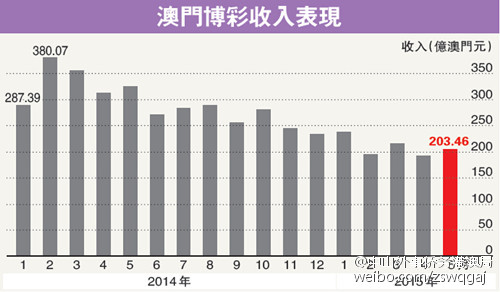 2025今晚新澳门开奖结果|均衡释义解释落实