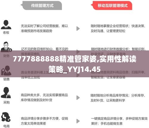 7777888888管家婆网一|精彩释义解释落实