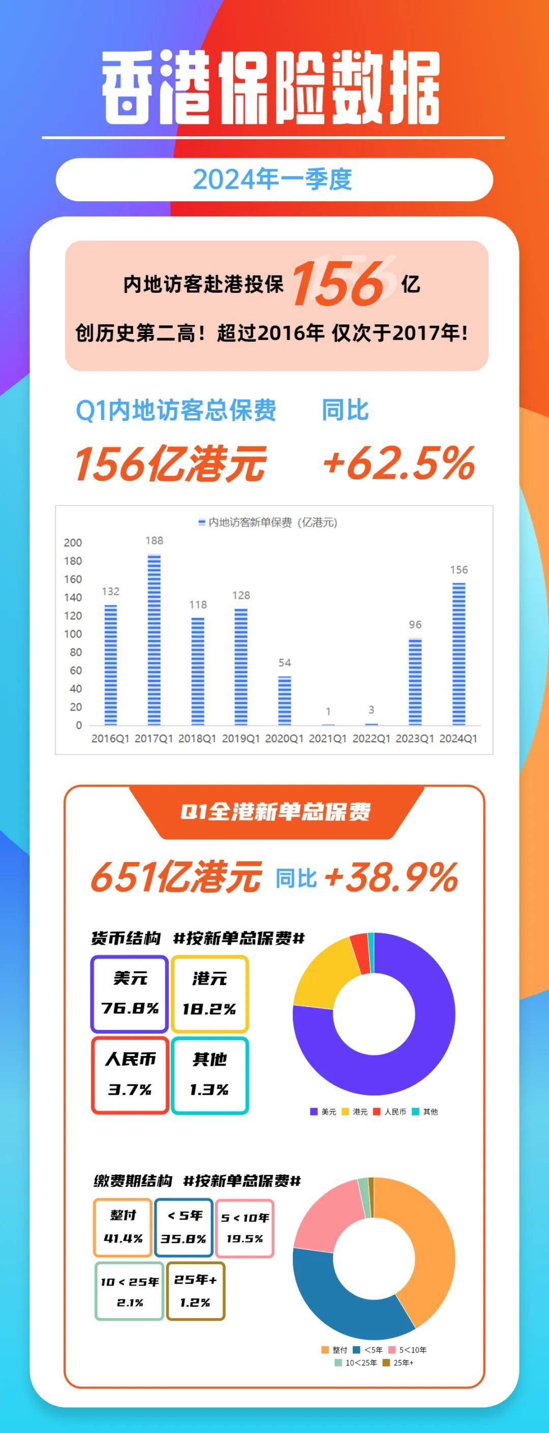 WW777766香港开奖记录查询2025|为鉴释义解释落实