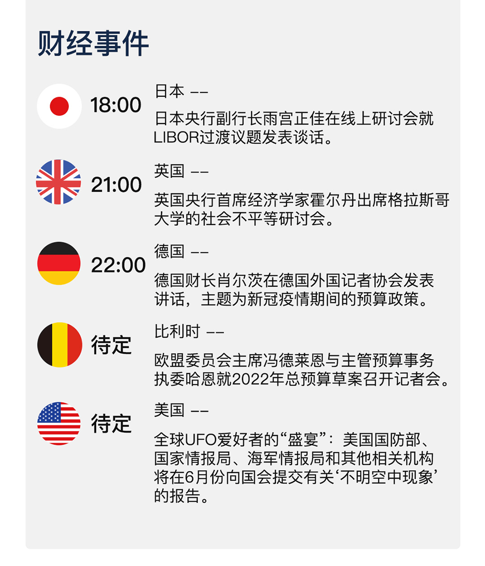 新澳天天开奖资料大全最新54期|老客释义解释落实