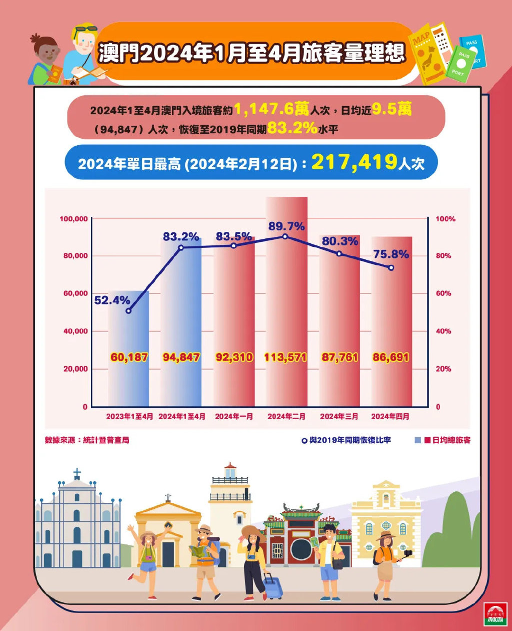 2025年新澳门免费资料|明净释义解释落实