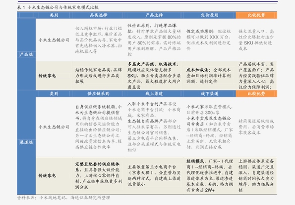 2025新奥历史开奖记录28期|正规释义解释落实