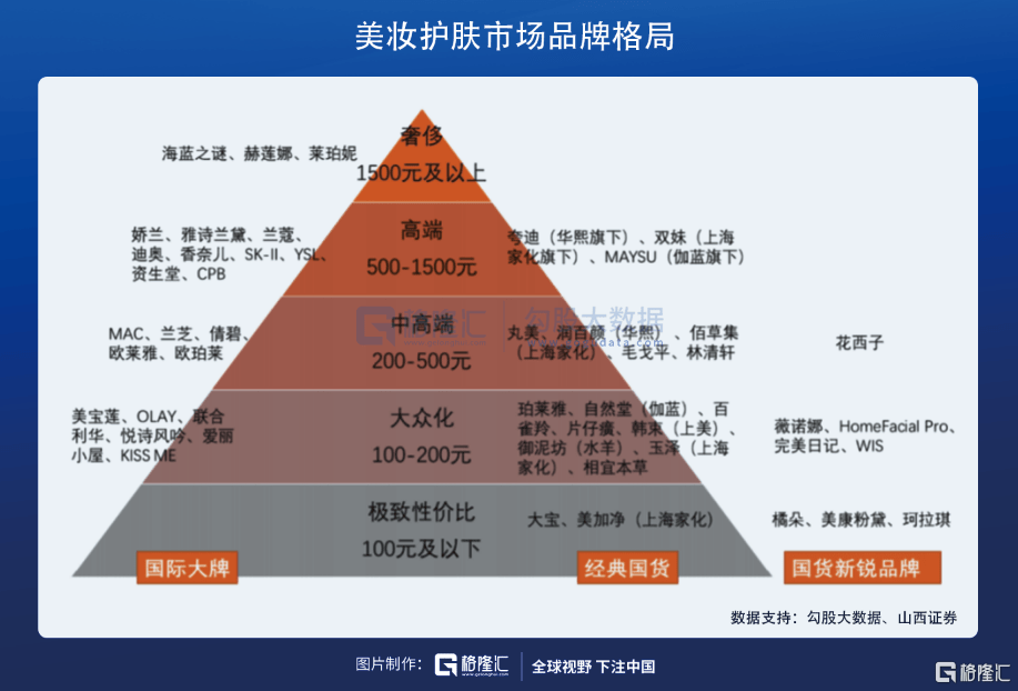 2025澳家婆一肖一特|力策释义解释落实