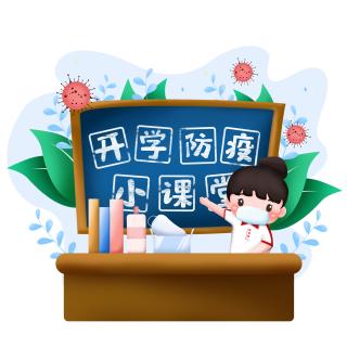 最准一码一肖100%精准,管家婆|伙伴释义解释落实