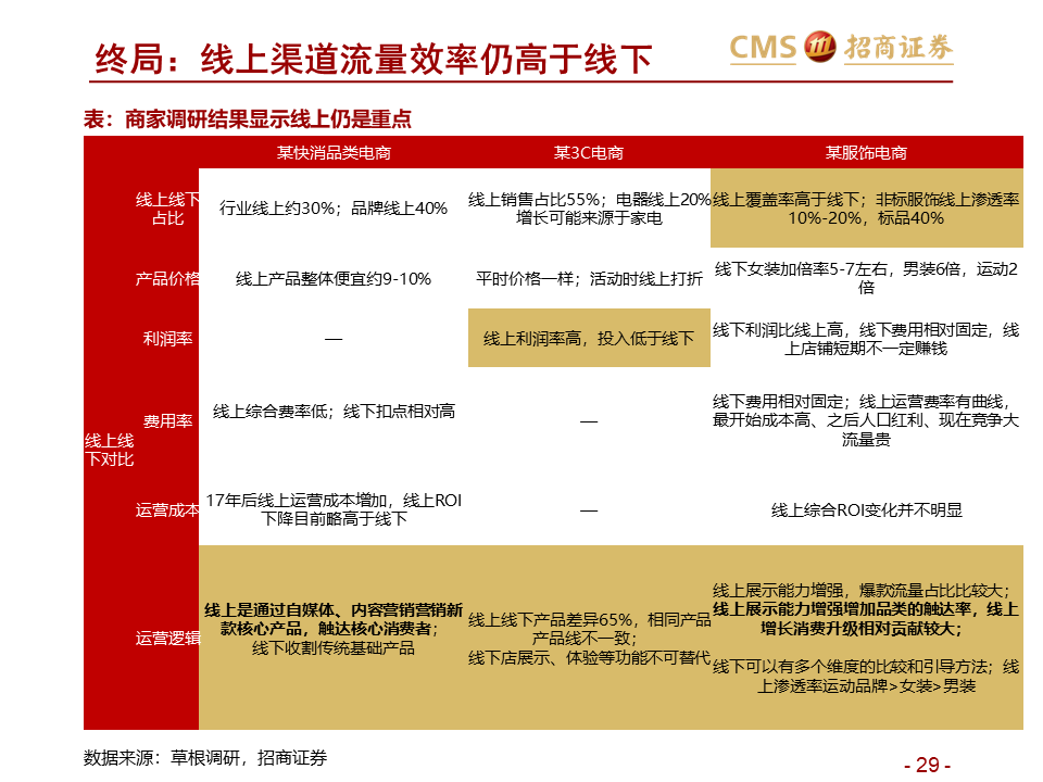 新澳门今晚开奖结果 开奖直播|精密释义解释落实