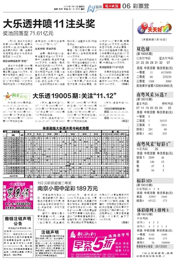 2025新澳门天天开好彩大全|继往释义解释落实