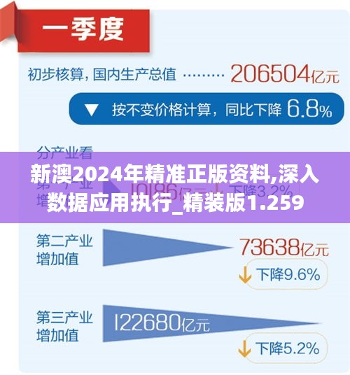 2025年免费下载新澳|先导释义解释落实