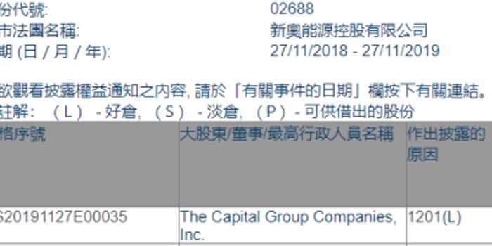 新奥2025年免费资料大全,新奥2025年免费资料大全汇总|移动释义解释落实