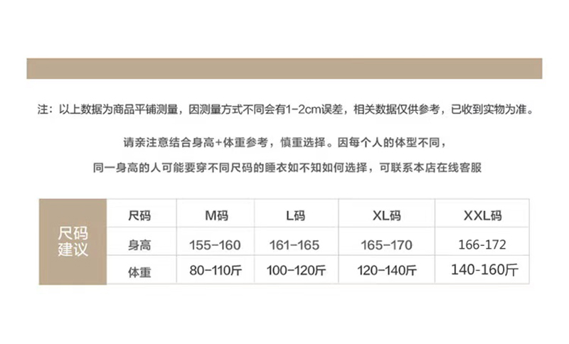 最准的一肖一码038720cm|优势释义解释落实