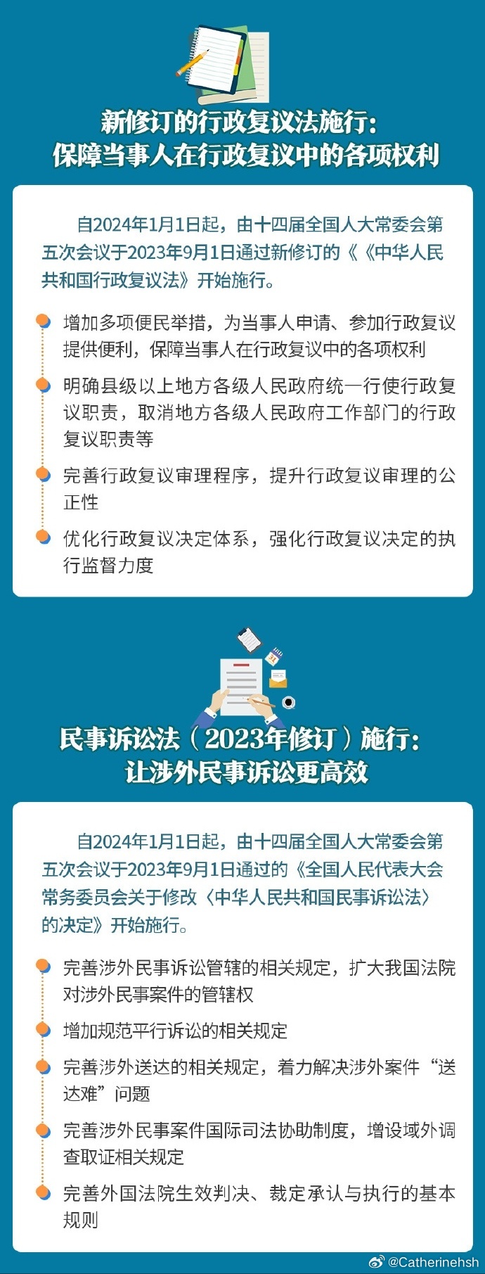 2025年新澳门天天开奖免费查询|法律释义解释落实