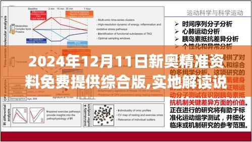 2025新奥精准资料免费大全078期|报道释义解释落实